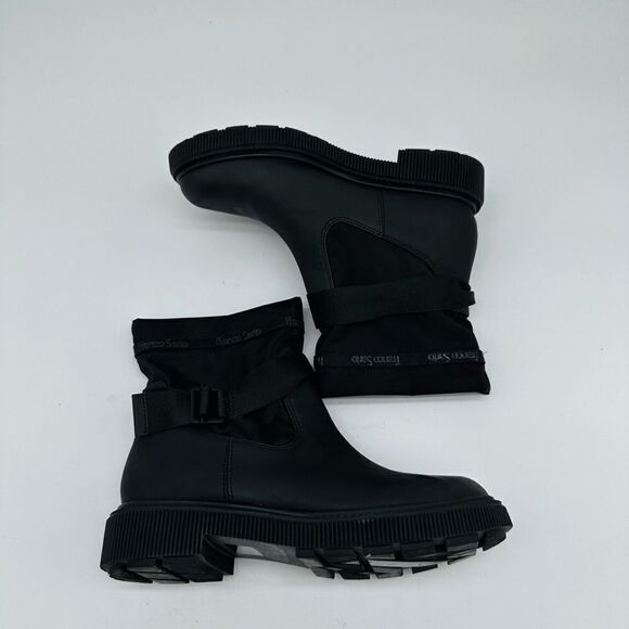 Franco Sarto
Jan Boot - Picture 3 of 10